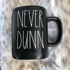 Rae Dunn Coffee Mug ♡